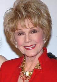 Шарп, Карен — Википедия