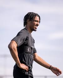 Spellman Performance added a new...