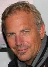 I've only been two minutes without telling you that I adore you, And two  minutes are an eternity,