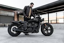 The popular kogod study only covers cars. This Motorcycle Might Be The Coolest Sub 10 000 Ride We Ve Ever Seen Indian Motorcycle Indian Motorcycle Scout Indian Motorbike