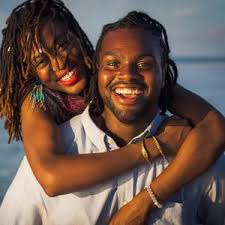 Malika Evans and Malcolm Clyburn's Wedding Registry