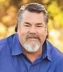 Scott Weidner Obituary (1963