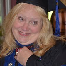 School of Education Highlights