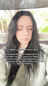 #holyweek #Jesuslovesyou #fyp #faith #bible #pray #foryou  #passionofthechrist