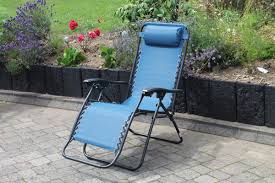 Dunnes stores garden furniture ireland. Zero Gravity Chair Textilene Culcita