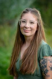 Is the road between Ridgeway State Park and Cimarron passable in a standard  SUV in June?