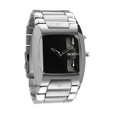 Shop with afterpay on eligible items. Watches Nixon The Banks Black Snowboard Zezula