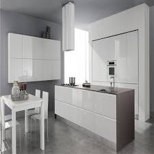 new design modular mobile home kitchen