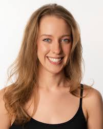 Heidi Knight Photography added...