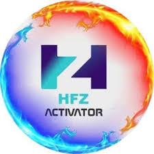 iHello HFZ AiO Premium Bypass A12 (Todos os Modelos) CH Suportado (Sem reembolso)