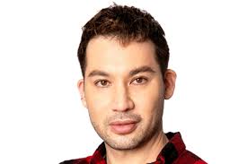 Meet Our Hair Stylists