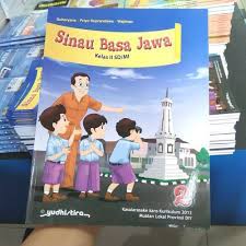 15 Kunci Jawaban Sinau Basa Jawa Gagrag Anyar Kelas 5 Revisi 2021 Image Ideas Sigma Blog Edu