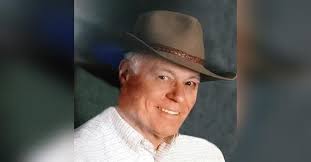 Mr. Charles E. "Chuck" Showalter Obituary