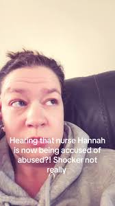 That woman was proud of having 17 diapers around and admitted to no  prenatal care until 30 weeks. It seemed off as a nurse IMO #nursehannah  #17diaperstrend #17diapersmom