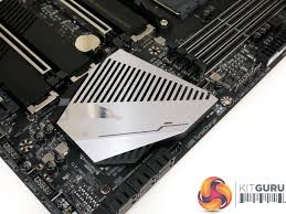 I have noticed that some settings can be changed in two different places in the bios. Gigabyte X570 Aorus Master Motherboard Review Kitguru Part 2
