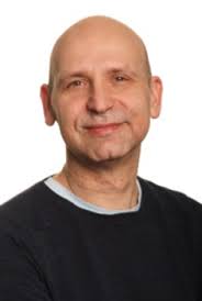 25 of the Best Family Medicine Doctors Near Me in Seymour, CT