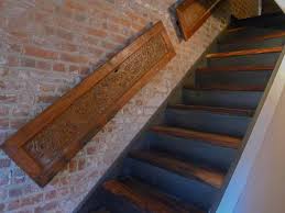 See more ideas about wooden staircases, staircase, design. 11 Wooden Staircase Ideas Diy