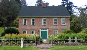 Fence designs for front yards. The Colonial Colonial Exterior Trim And Siding The Colonialcolonial Widows And Doors The Colonialcolonial Home Designs The Colonialauthetic Colonial Homes The Colonialsaltbox Home Designs The Colonial Cape Home Designs The Colonialfarmhouse Designs