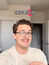 Secret Website 2x Speed