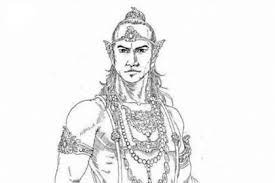 His name was mentioned in the series of srivijayan inscriptions dated from late 7th century ce dubbed as the siddhayatra. Raja Sriwijaya