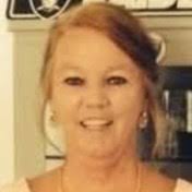 Rizzi Family Obituaries