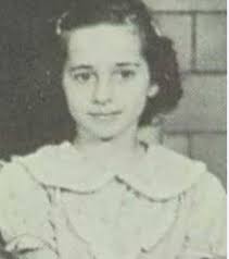 Another Angel has been called to heaven. My niece passed away this morning  at MD ANDERSON cancer hospital in Houston. Please pray for the family as  they are very devastated. May She