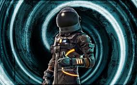 Maybe you would like to learn more about one of these? Download Wallpapers 4k Dark Voyager Blue Grunge Background Fortnite Vortex Fortnite Characters Dark Voyager Skin Fortnite Battle Royale Dark Voyager Fortnite For Desktop Free Pictures For Desktop Free