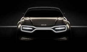 En 2019, le nombre de voitures électriques a été multiplié par 9 par rapport à l'année 20181. Kia Une Voiture Electrique Pour Geneve Autoaubaine Com