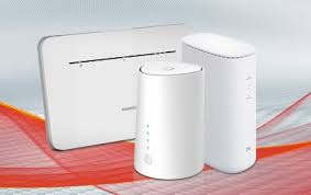 Auch bei o2 gibt es dsl und vdsl tarife ohne mindestvertragslaufzeit. Internet Mobiles Internet Internet Fur Zuhause Und Unterwegs A1 Net