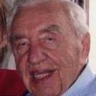 Stanley Laskowski Obituary March 3, 2013