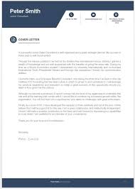 Cover letter for art grant. How To Write A Cover Letter