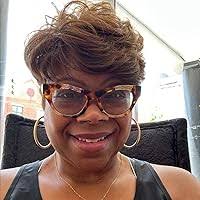 Nashville Unforgettable by Joy Avery