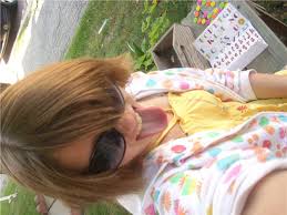 Alicia Taylor Janssen-Thayer