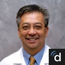 Best Intestinal or bowel obstruction Doctors in Howell, NJ