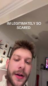 Nathan Triska 🤍 (@nathantriska)’s videos with original sound