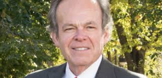 Mark Askren's Instagram, Twitter & Facebook