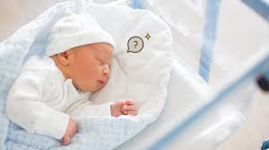 10 penyebab perut kembung pada bayi. 5 Hal Yang Wajib Diperhatikan Saat Bayi Baru Lahir Orami