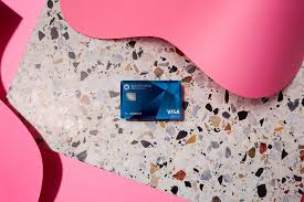 Chase sapphire preferred is a visa credit card. Chase Sapphire Preferred Credit Card Review The Points Guy