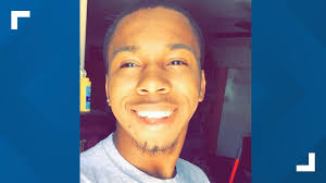 Police seek info after 19-year-old shot, killed outside party in downtown  Phoenix