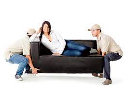 The latest tweets from @sofatransport Lastentaxi Munchen Grosse Transporte Zum Kleinen Preis