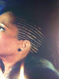 Pin On Hair