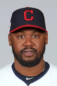 Hanley Ramirez Stats, Age, Position, Height, Weight, Fantasy & News