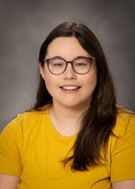 ETSU Admissions Staff