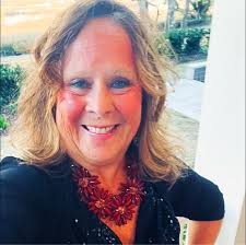 Castleton State College in the 80s