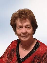 Maison Gamache Nadeau