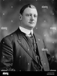 Irving taylor hi-res stock photography and images