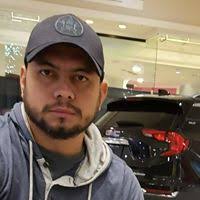 BRU Burger Bar Indianapolis