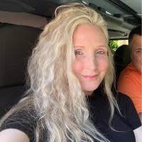 Deborah Bonner Brzys