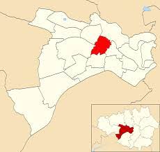 Aug 06, 2021 · if you are worried about the welfare or safety of a child, it is very important that you contact us. File Swinton South Salford City Council Ward Png Wikipedia