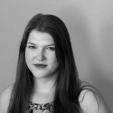 Current Roster (Copy) — In Medio Choir